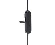 JBL T125 BT czarne - 637801 - zdjęcie 4